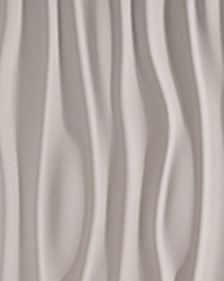 Dunes - Wave - Panel dekoracyjny ścienny 3D na Arena.pl