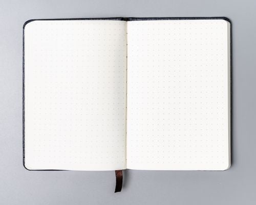 notes ptn not-6-kp-q4-8976 gray na Arena.pl