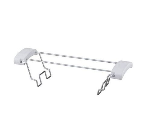 Toster ELDOM TO245  B  biały na Arena.pl