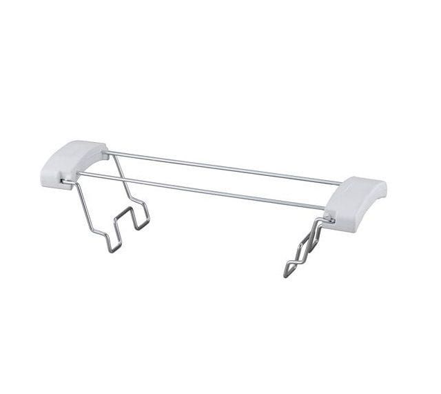 Toster ELDOM TO245  B  biały zdjęcie 3