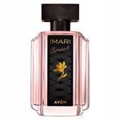 Avon - woda toaletowa Imari Corset dla Niej 50 ml