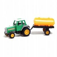 product-compare-64466901