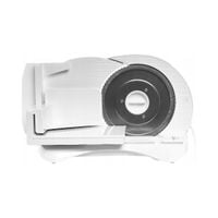 ZELMOTOR POLSKA krajalnica SMAPP 294.5 300W