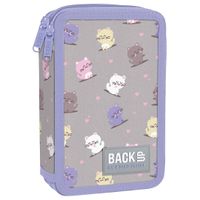 product-compare-64475835
