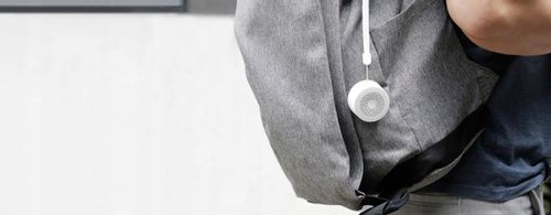 Xiaomi Bluetooth Mi Compact Bluetooth Speaker 2 na Arena.pl