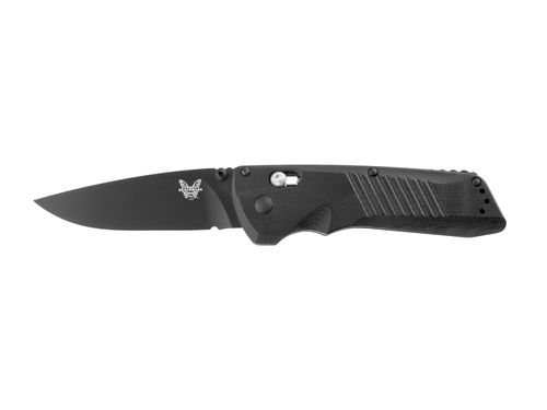 Nóż Benchmade 5400BK Serum na Arena.pl