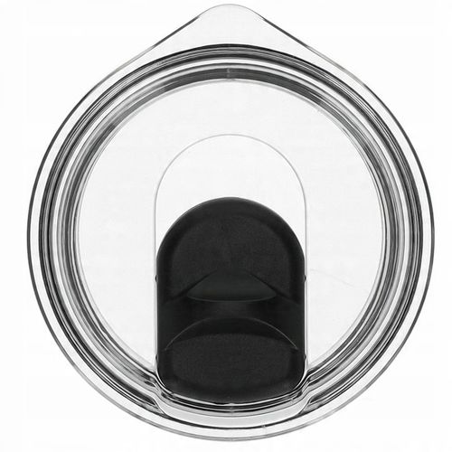 DUŻY KUBEK TERMICZNY 600ML TERMOS NA KAWĘ STALOWY - JAKOŚĆ PREMIUM na Arena.pl