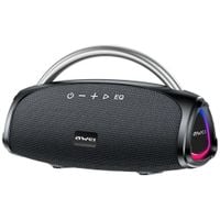 głośnik bezprzewodowy awei ka39 100w     bluetooth 5.3 przenośny