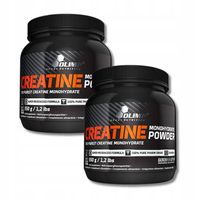 product-compare-57873177