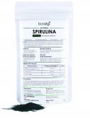 Spirulina proszek bioalgi 150g
