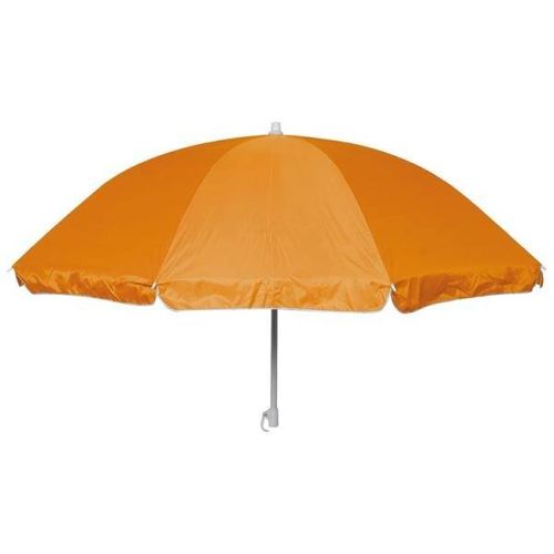 Parasol plażowy FORT LAUDERDALE na Arena.pl