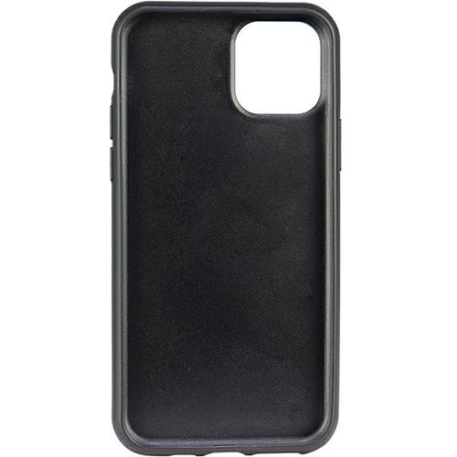 Etui Audi do iPhone 11 Pro, Czarny na Arena.pl