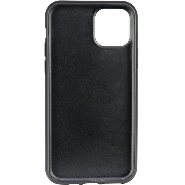 Etui Audi do iPhone 11 Pro, Czarny zdjęcie 4