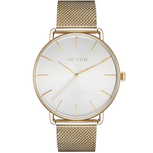 Zegarek damski Paul Lorens NEXA-PROF na Arena.pl