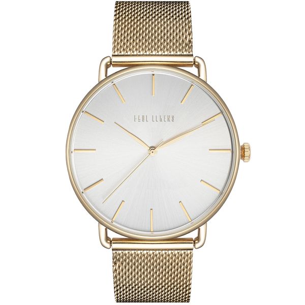 Zegarek damski Paul Lorens NEXA-PROF zdjęcie 2