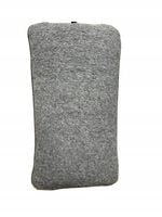 Poduszka dekoracyjna LANZARETTI 40x70cm