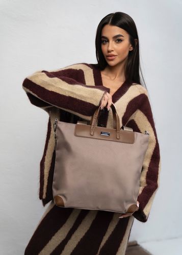 torba ptn cty-16-2232 beige na Arena.pl