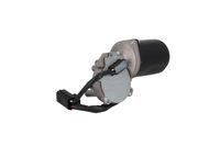 SILNIK WYCIERACZEK LAND ROVER FREELANDER I 2000 2001 2002 2003 2004 2005