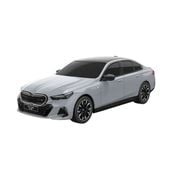 BMW i5 szary R/C 1:24 Rastar 10180