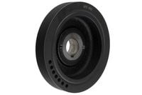 KOŁO PASOWE WAŁU KORBOWEGO PEUGEOT 306 1994 1995