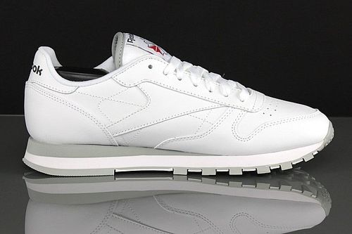 Reebok CLASSIC LEATHER (2214) na Arena.pl
