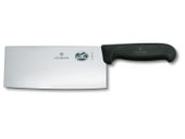 Tasak Victorinox 5.4063.18 + kurier GRATIS