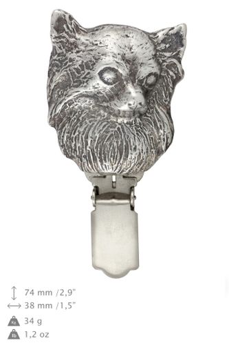 Chihuahua - klips - 2573 na Arena.pl