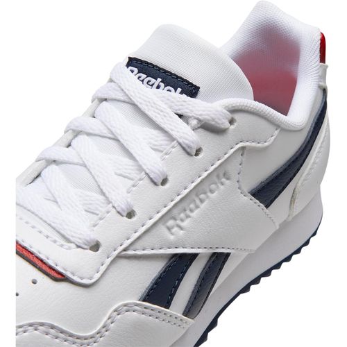 BUTY REEBOK ROYAL GLIDE FU7674 38 na Arena.pl