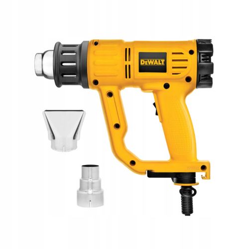 Opalarka DEWALT D26411 na Arena.pl