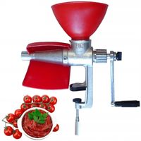 product-compare-61430517