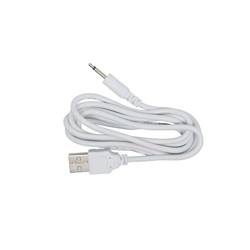 PRETTY LOVE - TRUMAN USB 4 rot. 12 vibration na Arena.pl