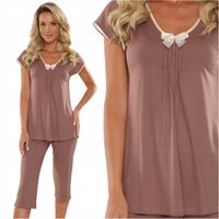 product-compare-58190484