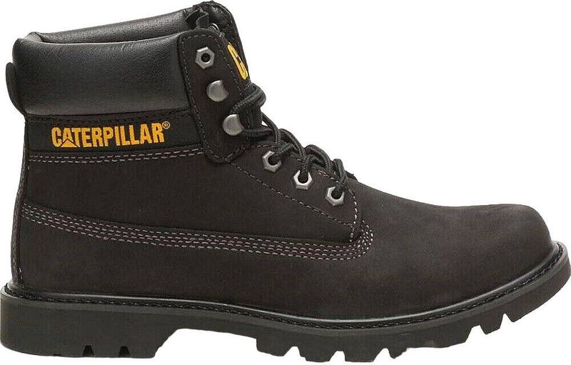 Buty męskie CAT CATERPILLAR COLORADO 2.0 (P110425) 41 zdjęcie 3