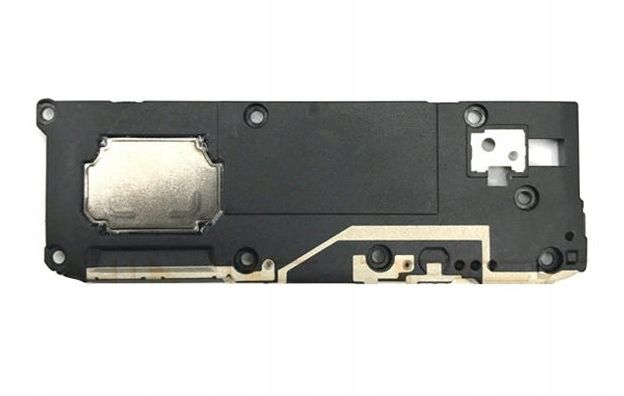 Głośnik Dzwonków Buzzer Do Xiaomi Redmi Note 5a zdjęcie 1
