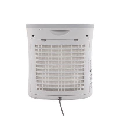 SHARP Plasmacluster FP-F30EUH oczyszczacz powietrza zdjęcie 4