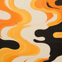 product-compare-59344840