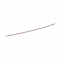 LINKA HAMULCOWA przyczepy CIĘGNO BOWDENA przyczepki lawety AL-KO 1320/1516