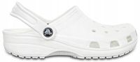 Męskie Buty Chodaki Crocs Classic 10001 Clog 36-37