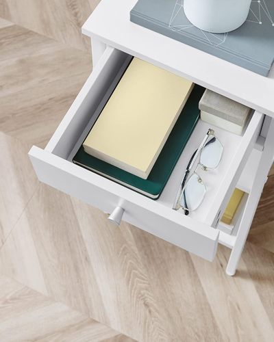 Stolik Szafka - LET502B14 na Arena.pl