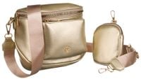 saszetka eko r-kp-04-hrh-4034 gold