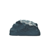 schowek - kamień 8 cm