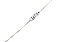 Bezpiecznik termiczny 10A  85stop.SF85E