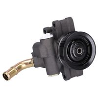 Pompa wspomagania Mazda Demio II 2002 2003 2004 2005 2006 2007