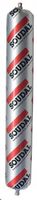 SOUDAL SOUDATIGHT PŁYNNA MEMBRANA HYBRID DO CIEPŁEGO MONTAŻU 600ml zewnętrz