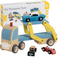 ZESTAW   LAWETA DROGOWA AUT POMOC DROGOWA