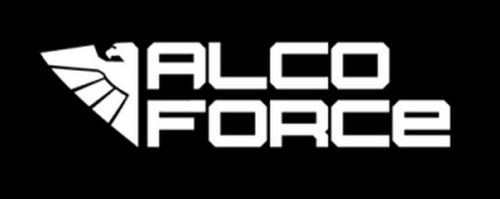 Alkomat Alco Force Professional na Arena.pl