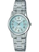 Zegarek Casio Collection LTP-V002D-2B