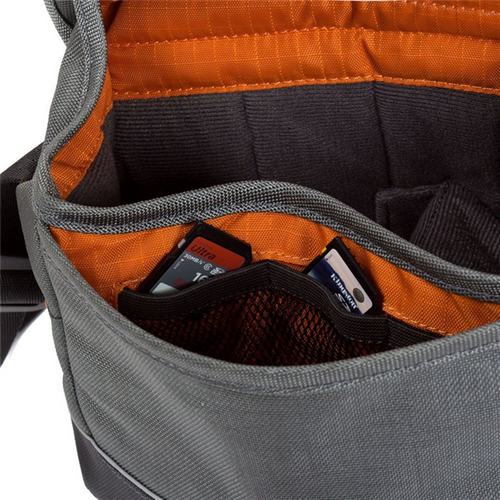 CRUMPLER PROPER ROADY 2000 - szara na Arena.pl