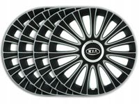 KOŁPAKI 16'' KIA pro cee'd Soul Carens ceed sw LSM