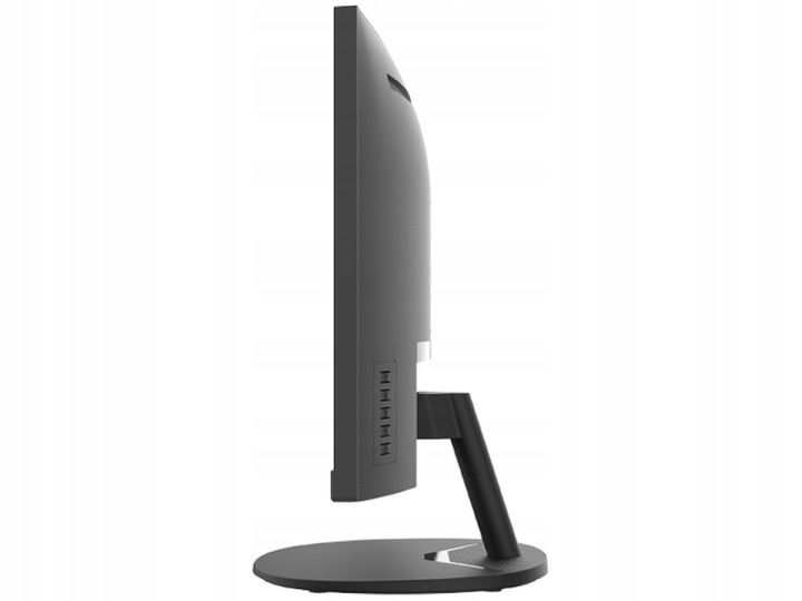 Monitor zakrzywiony 23,6" MSI MP2412C | 1920x1080 FHD | VA | 100Hz | 1ms | zdjęcie 8